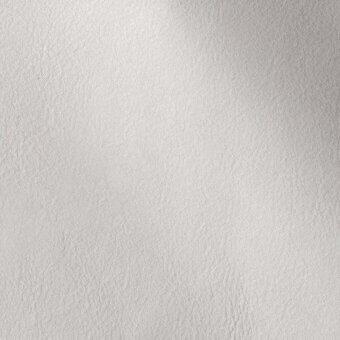 24133501 - CALCE