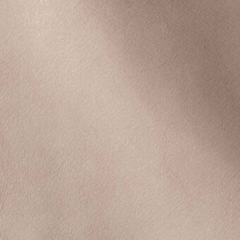 24133514 - BEIGE