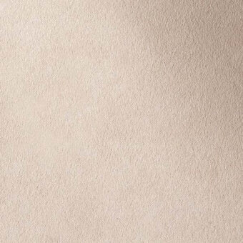 501211 - BEIGE