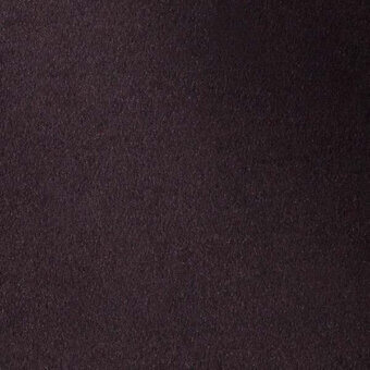 501213 - NERO
