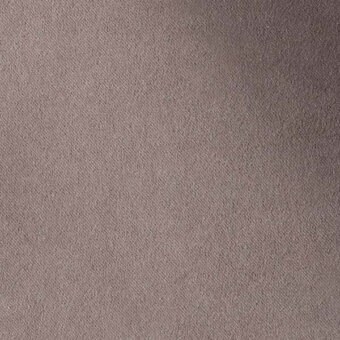 501215 - PELTRO