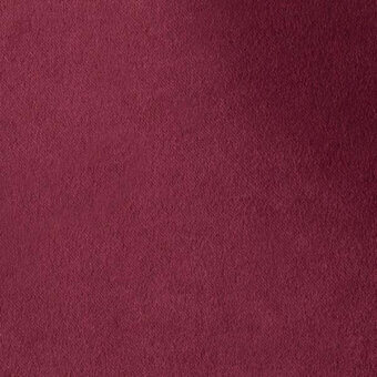 501242 - BORGOGNA