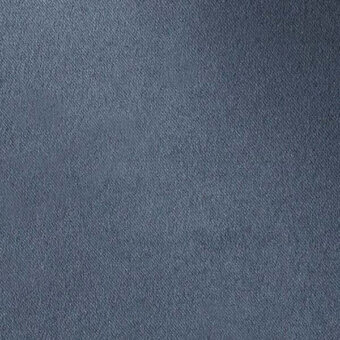 501248 - DENIM