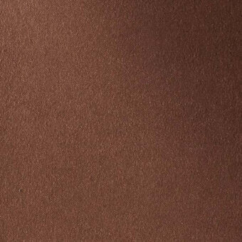 501267 - CAPPUCCINO