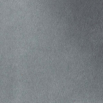 501294 - CARTA ZUCCHERO