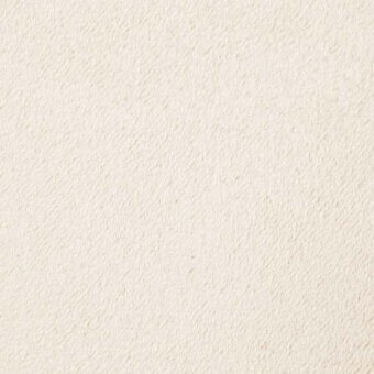 5018100 - LATTE