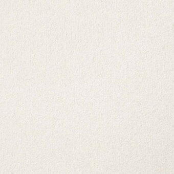 5018103 - GESSO