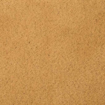 5018501 - CARAMELLO