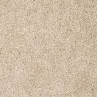 5018613 - BEIGE
