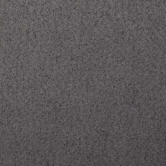 5018626 - GRIGIO SCURO