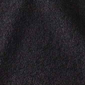 5015800 - NERO