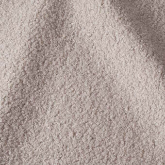 5015905 - BEIGE