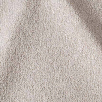 500701 - AVENA