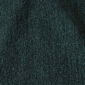 500721 - MALACHITE