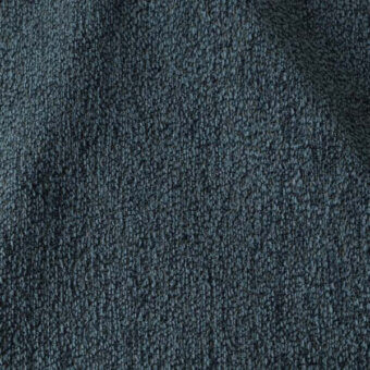500722 - DENIM