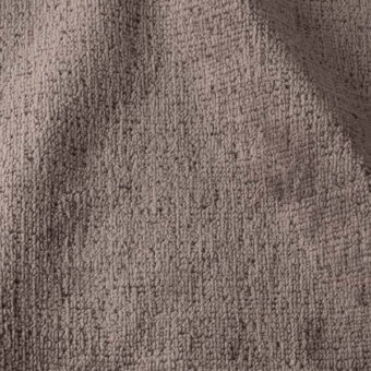 500405 - PELTRO