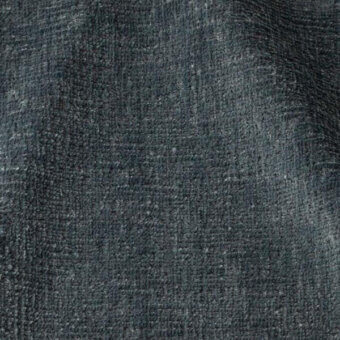 500412 - BLU DI PRUSSIA