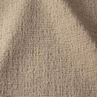 500426 - BEIGE