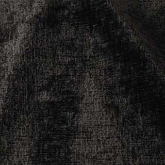 500430 - NERO