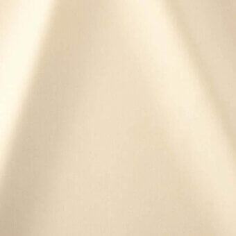 500001 - CREMA