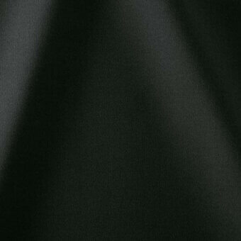 500004 - INCHIOSTRO