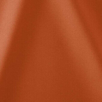 500014 - ARANCIONE