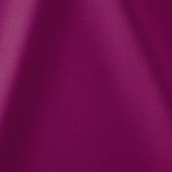 500017 - FUCSIA