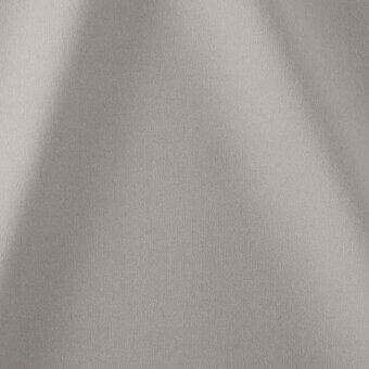 500028 - SILVER