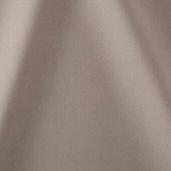 500062 - BEIGE