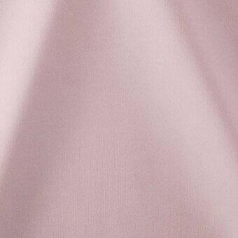 500065 - ROSA