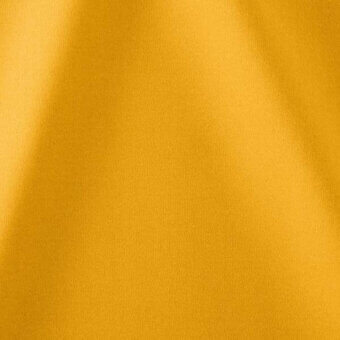 500074 - GIRASOLE