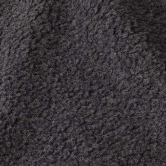 501702 - CARBON