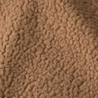 501704 - AMARETTO
