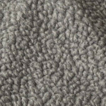 501705 - GRIS