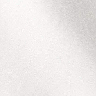 500201 - WHITE