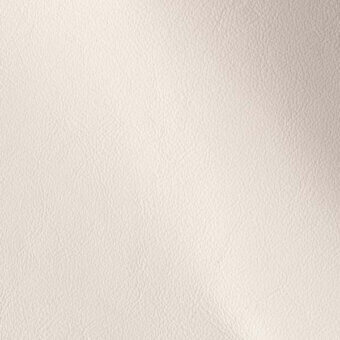 500202 - MILK