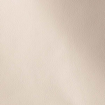 500203 - FLOUR