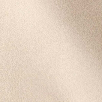 500204 - CREMA