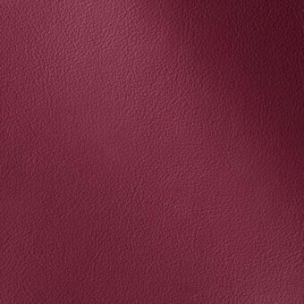 500222 - CERISE