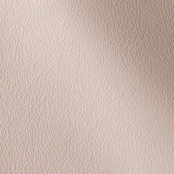 500224 - MALT