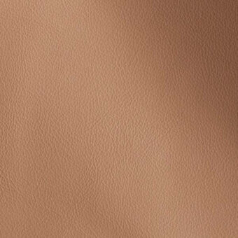 500226 - LIQUORICE