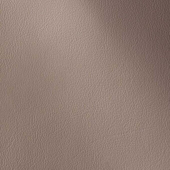 500237 - CLAY