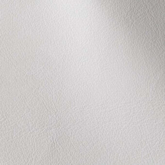 500248 - IRIS