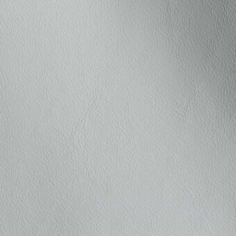 500249 - LAVANDA