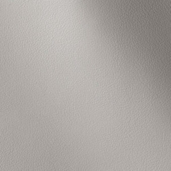 500255 - PLASTER