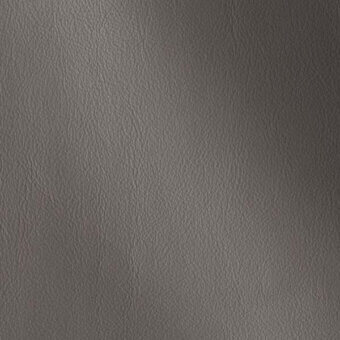 500258 - GREY