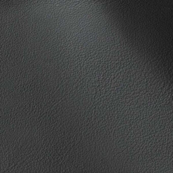500259 - SLATE