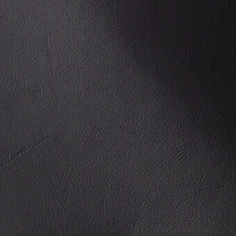 500260 - BLACK