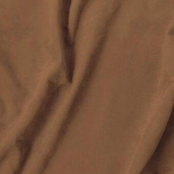 5_EN76