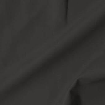 Leather swatch, muted gray, soft texture; Vismara BRE623 Cat.Soft displays a matte finish and single diagonal fold against a neutral backdrop.